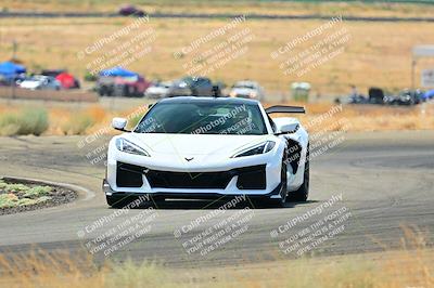 media/Sep-07-2024-Extreme Speed (Sat) [[dfc0b31d10]]/Orange Group/Session 2-Turns 5 6 and 7/